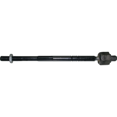 Inner Tie Rod (AX6987)