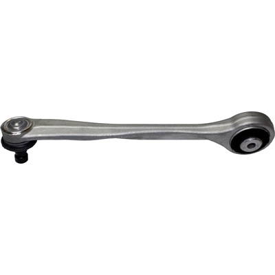 Control/Trailing Arm, wheel suspension (BR1034)