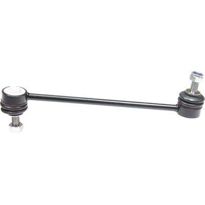 Link/Coupling Rod, stabiliser bar (BX0232)