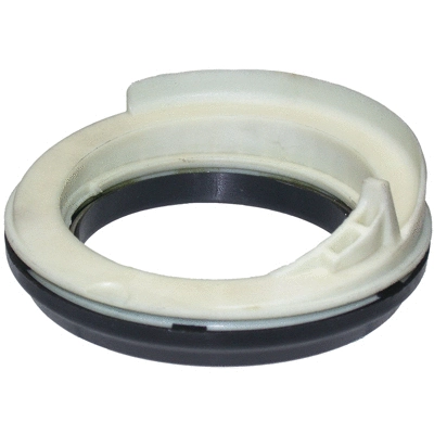 Rolling Bearing, suspension strut support mount (6371)