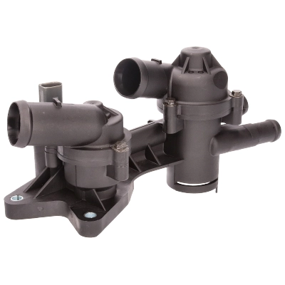 Coolant Flange (81799)