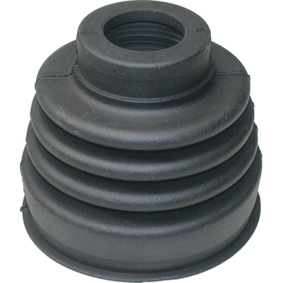 Bellow, drive shaft (7122)