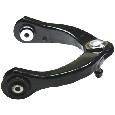 Control/Trailing Arm, wheel suspension (BR2323)