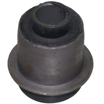 Mounting, control/trailing arm (2004)