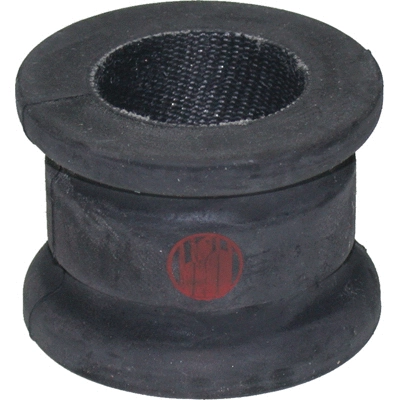 Mounting, stabiliser bar (4595)