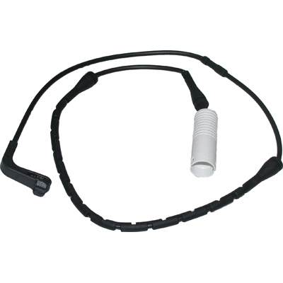 Sensor, brake pad wear (51436)