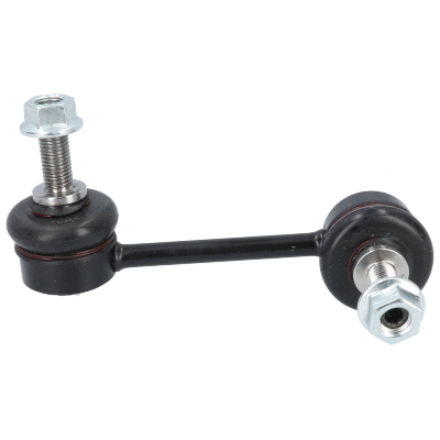 Link/Coupling Rod, stabiliser bar (BS5056)