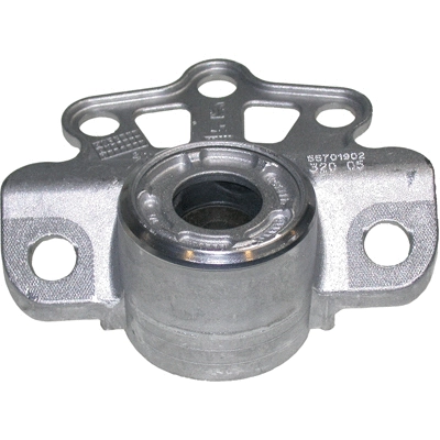 Suspension Strut Support Mount (50912)