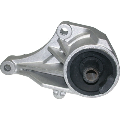 Mounting, engine (51330)