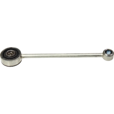 Repair Kit, gear shift lever (6454)