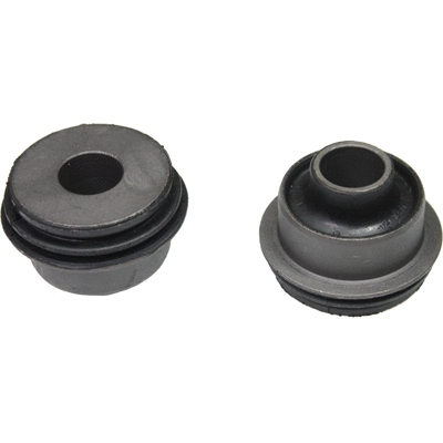 Mounting, control/trailing arm (2849)