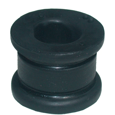 Mounting, stabiliser bar (4548)