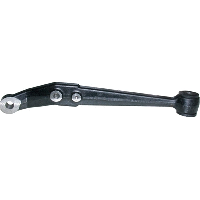 Control/Trailing Arm, wheel suspension (BR1110)
