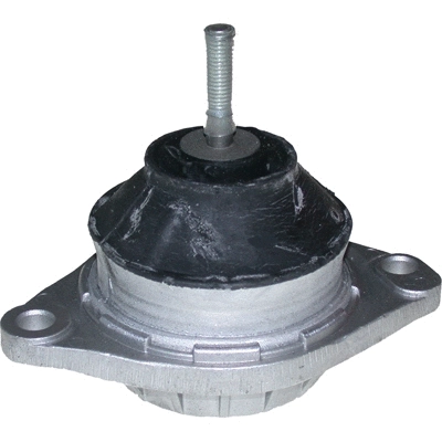 Mounting, engine (5466)