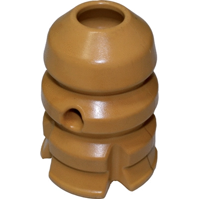 Rubber Buffer, suspension (51988)