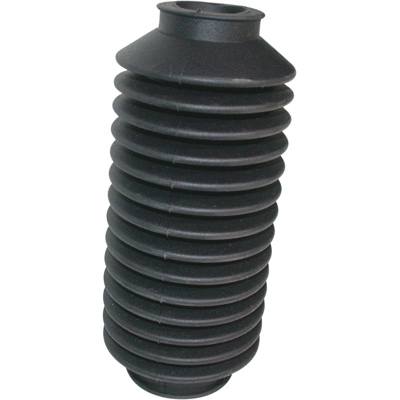 Bellow, steering (7084)