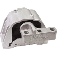 Mounting, engine (53332)
