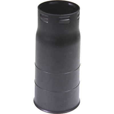 Protective Cap/Bellow, shock absorber (54291)