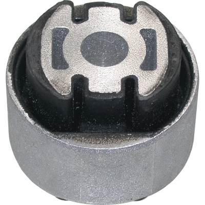 Mounting, control/trailing arm (2582)