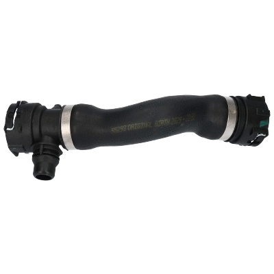 Radiator Hose (55293)