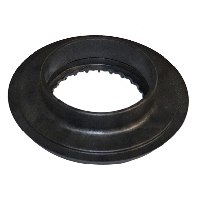 Rolling Bearing, suspension strut support mount (6606)