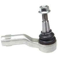Tie Rod End (RD0118)