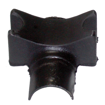 Repair Kit, stabiliser bush (4437)