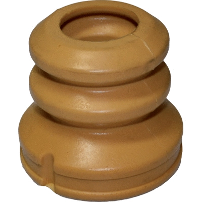 Rubber Buffer, suspension (51968)