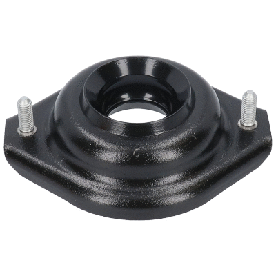 Suspension Strut Support Mount (53682)