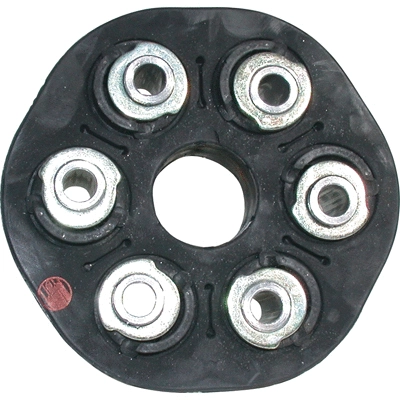 Joint, propshaft (5839)