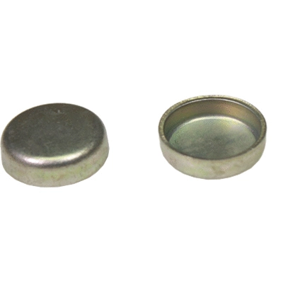 Cap, carburettor (40119)