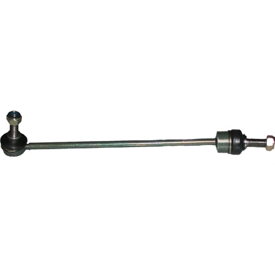 Link/Coupling Rod, stabiliser bar (BX0233)