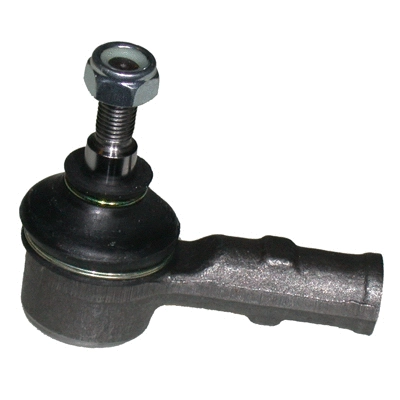 Tie Rod End (RD2533)