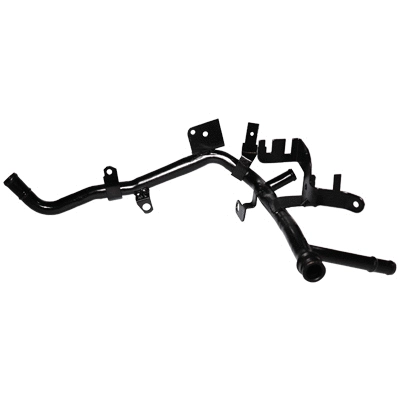 Coolant Pipe (54221)