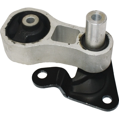 Mounting, engine (51374)