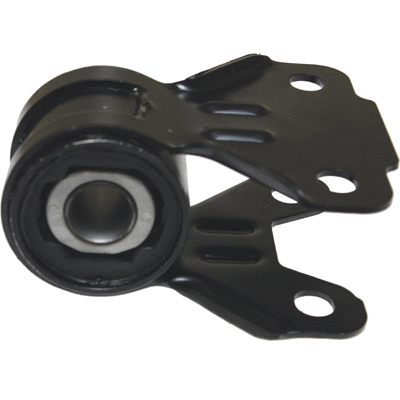 Mounting, control/trailing arm (2758)