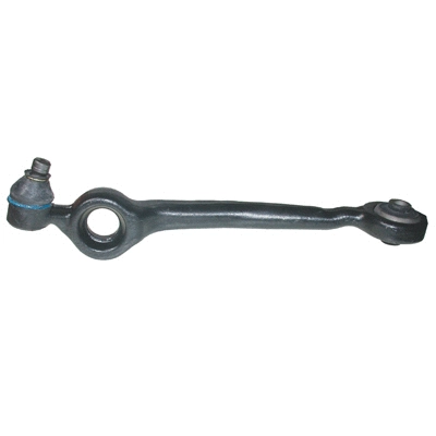 Control/Trailing Arm, wheel suspension (BR1297)