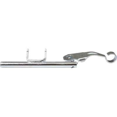 Release Fork, clutch (40529)
