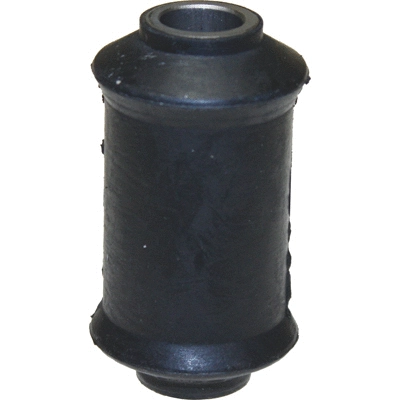 Mounting, control/trailing arm (2801)