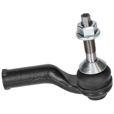 Tie Rod End (RD4748)