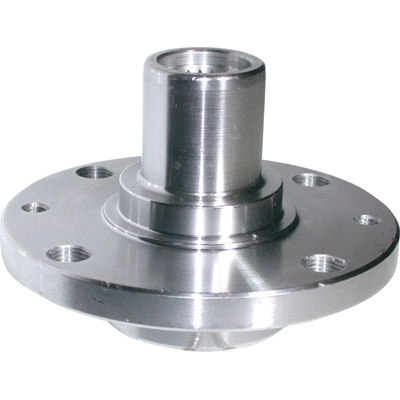 Wheel Hub (3115)