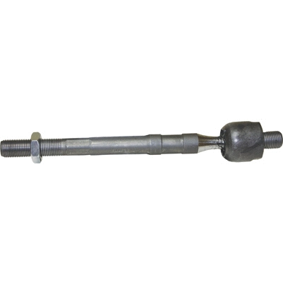 Inner Tie Rod (AX0115)