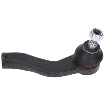 Tie Rod End (RD4700)