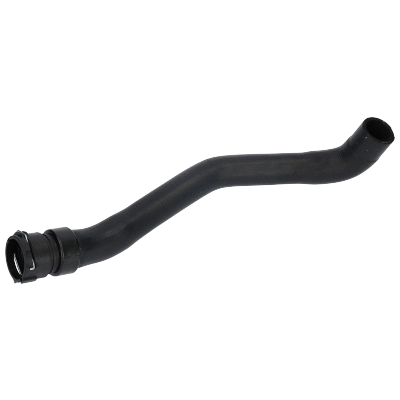 Radiator Hose (54531)