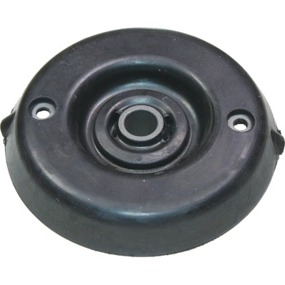Suspension Strut Support Mount (52605)
