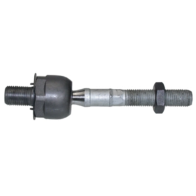 Inner Tie Rod (AX6999)