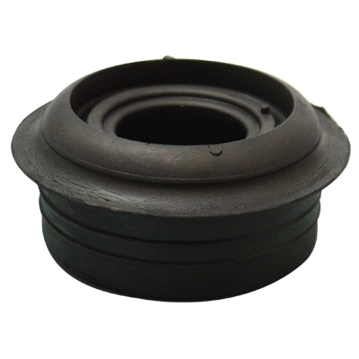 Suspension Strut Support Mount (53613)