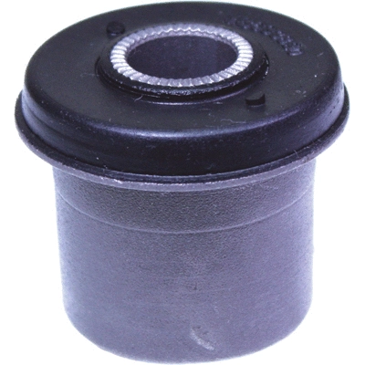 Mounting, control/trailing arm (2836)