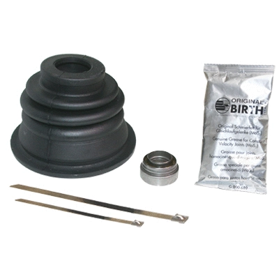 Bellow Kit, drive shaft (7040/KM)