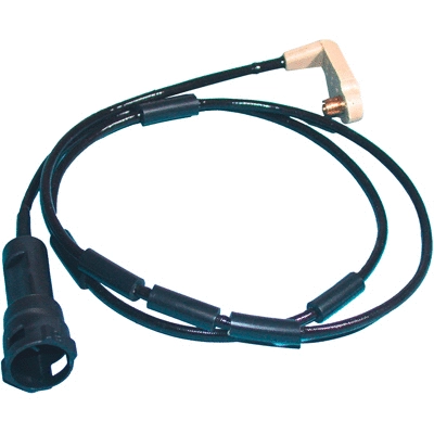 Sensor, brake pad wear (50805)